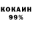 Кетамин ketamine Holo Molo
