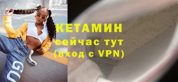 не бодяженный Медвежьегорск