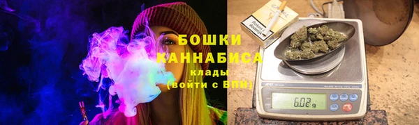 не бодяженный Медвежьегорск