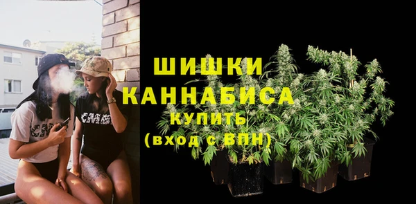 амф Медногорск