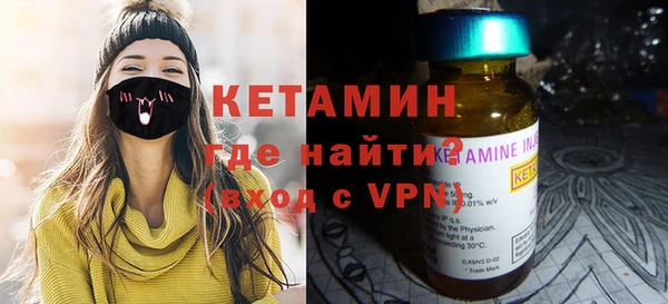 не бодяженный Медвежьегорск